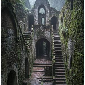 Castle Adventures in Ireland/ Admittance & Tour Fees