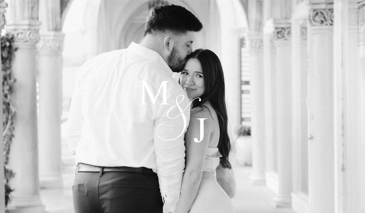 Hero Slideshow Image 1