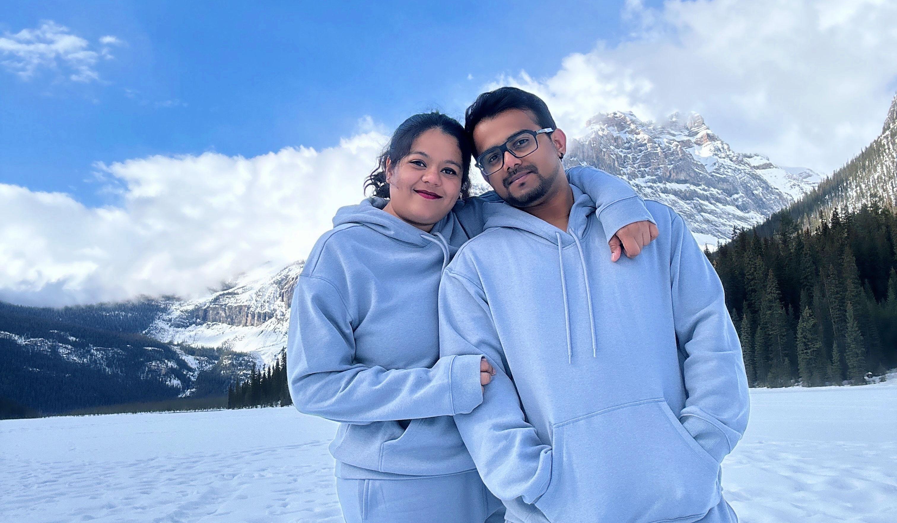 Hero Slideshow Image 3