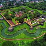 Palakkad Fort