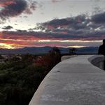Inspiration Point Park