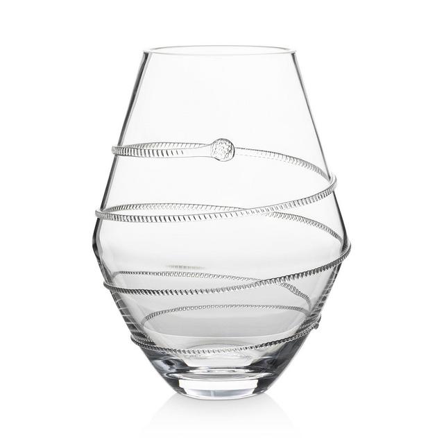 Juliska Amalia 11" Vase
