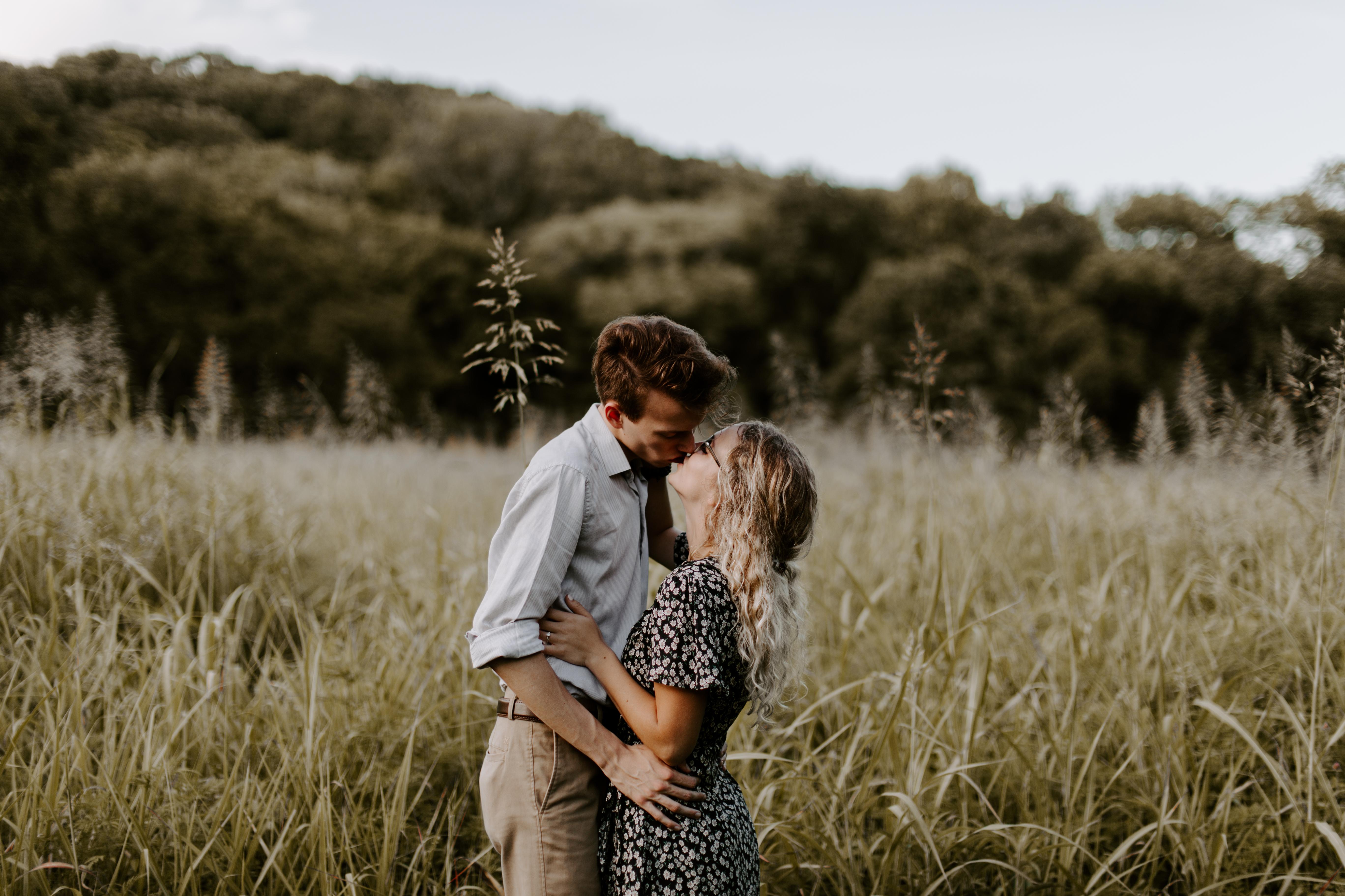 The Wedding Website of Hannah Thomas and Sawyer Stephens