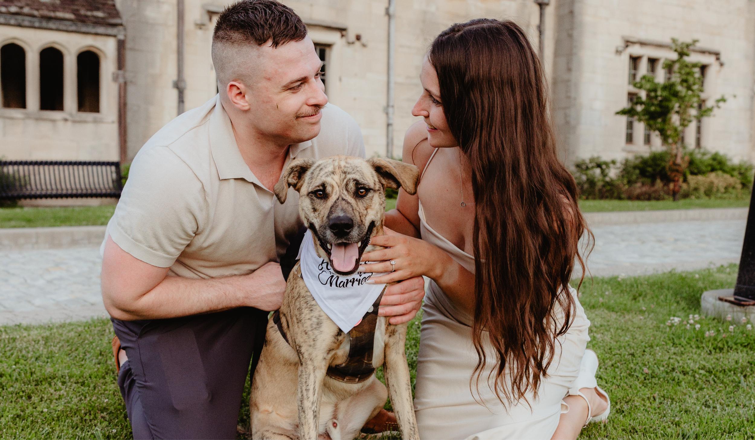 Hero Slideshow Image 2