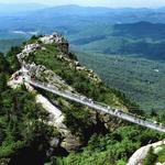 Grandfather Mountain