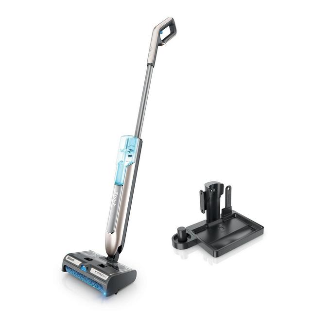 Shark® HydroDuo™ Cordless Hard Floor Wet and Dry Cleaning System WW201