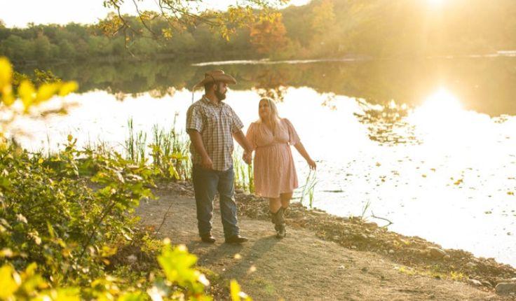 Hero Slideshow Image 4