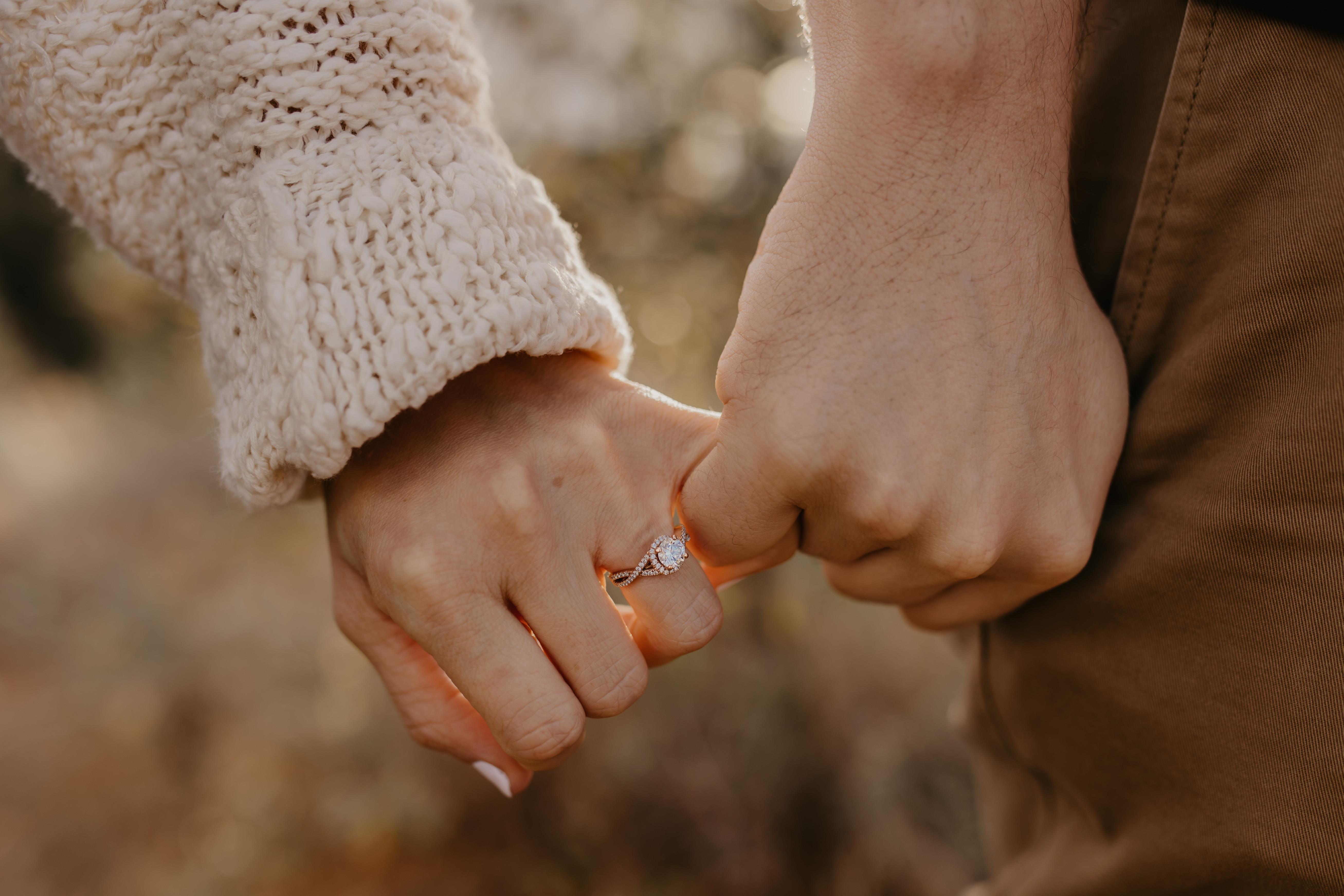 The Wedding Website of Karyn Wright and Taylor Devereux