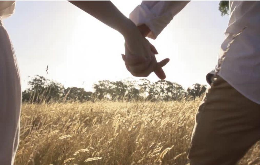 The Wedding Website of Mary Finch and Andre Castro
