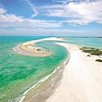 Cayo Costa