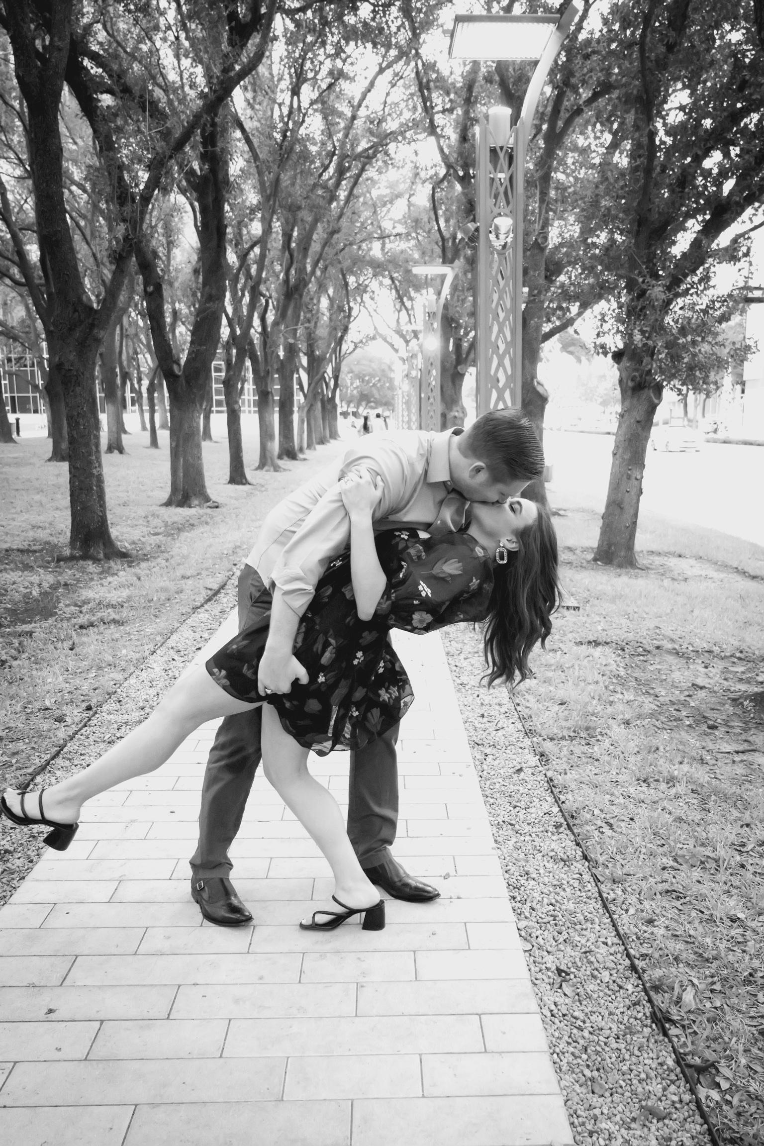 The Wedding Website of Hannah Hawley and Richard Hand