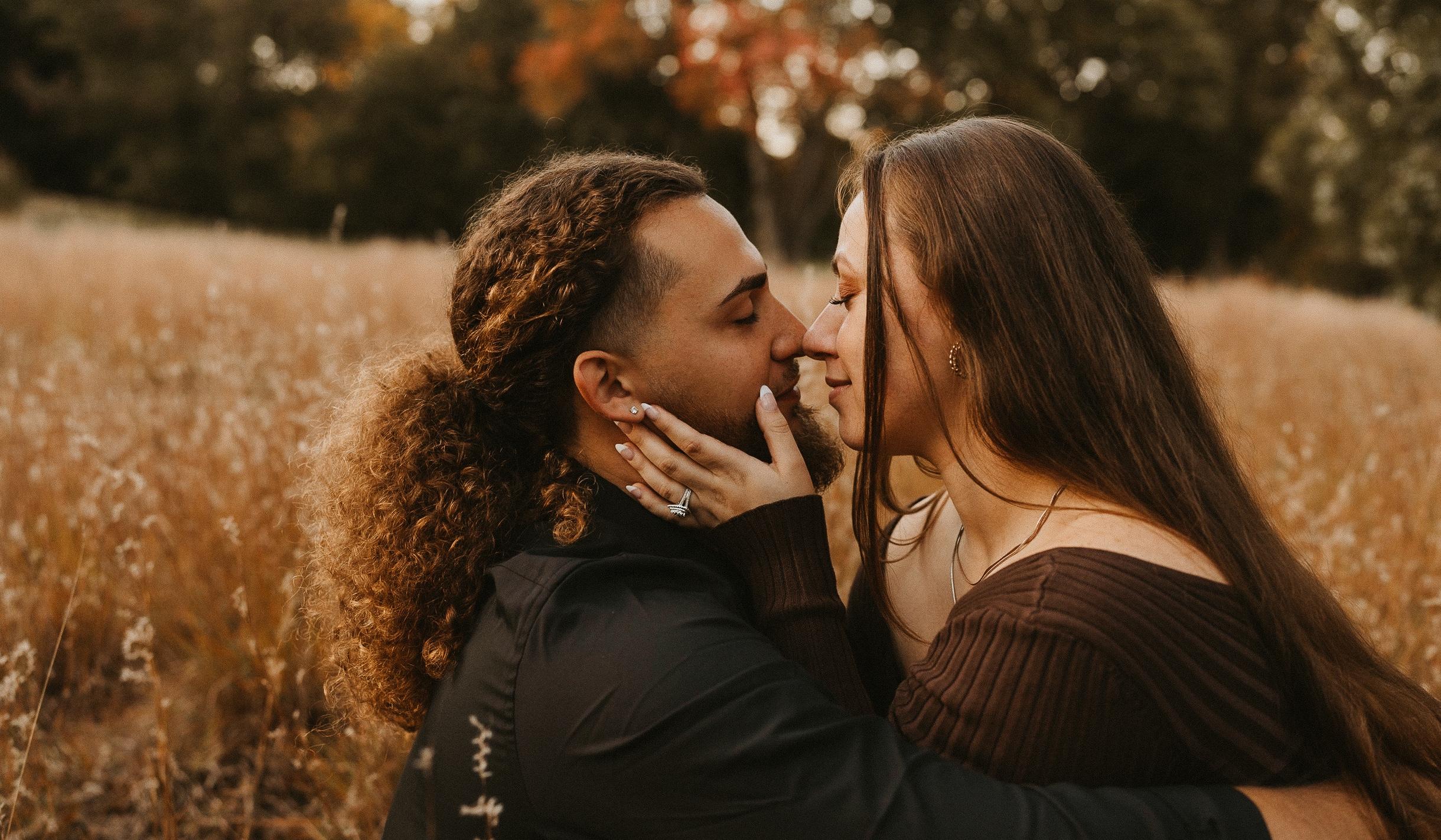 The Wedding Website of Destyne Rodriguez-Fitzgerald and Joshua Dowling