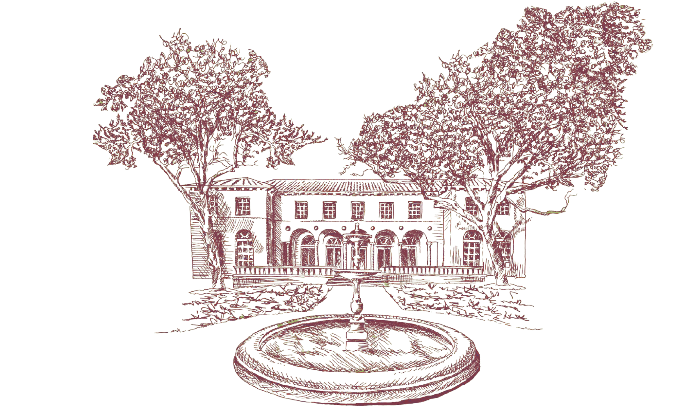 Footer image