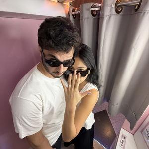 Newlywed Fund