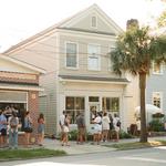 Welton's Tiny Bakeshop