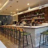 Bar Botanico