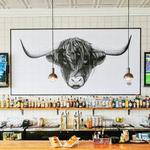 Jane's Delicatessen