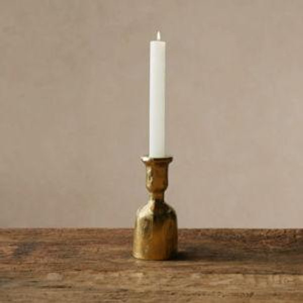 Thira Taper Holder Small