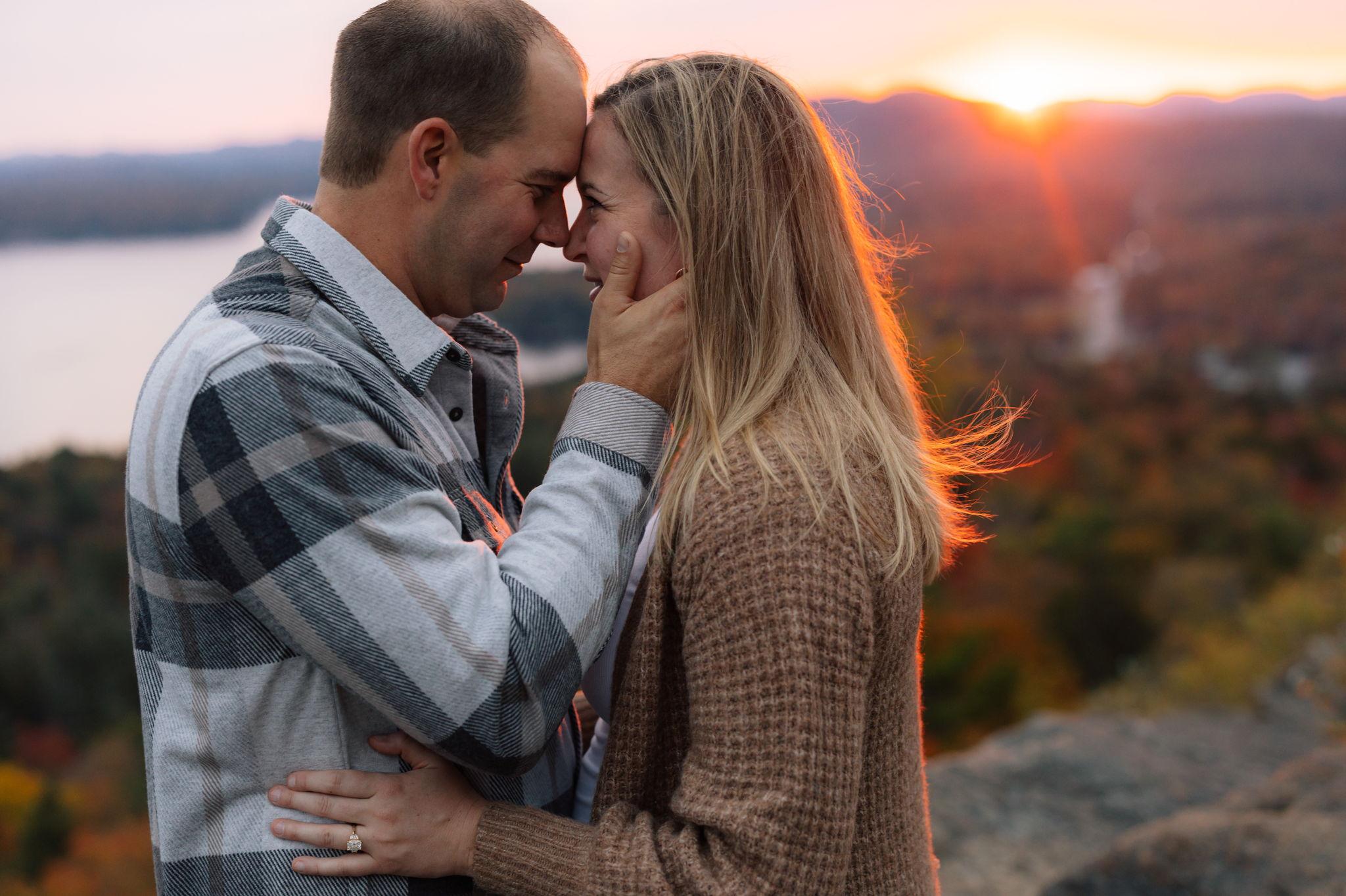 The Wedding Website of Lindsay Roberge and Aaron FitzGerald