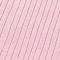 Petal Pink