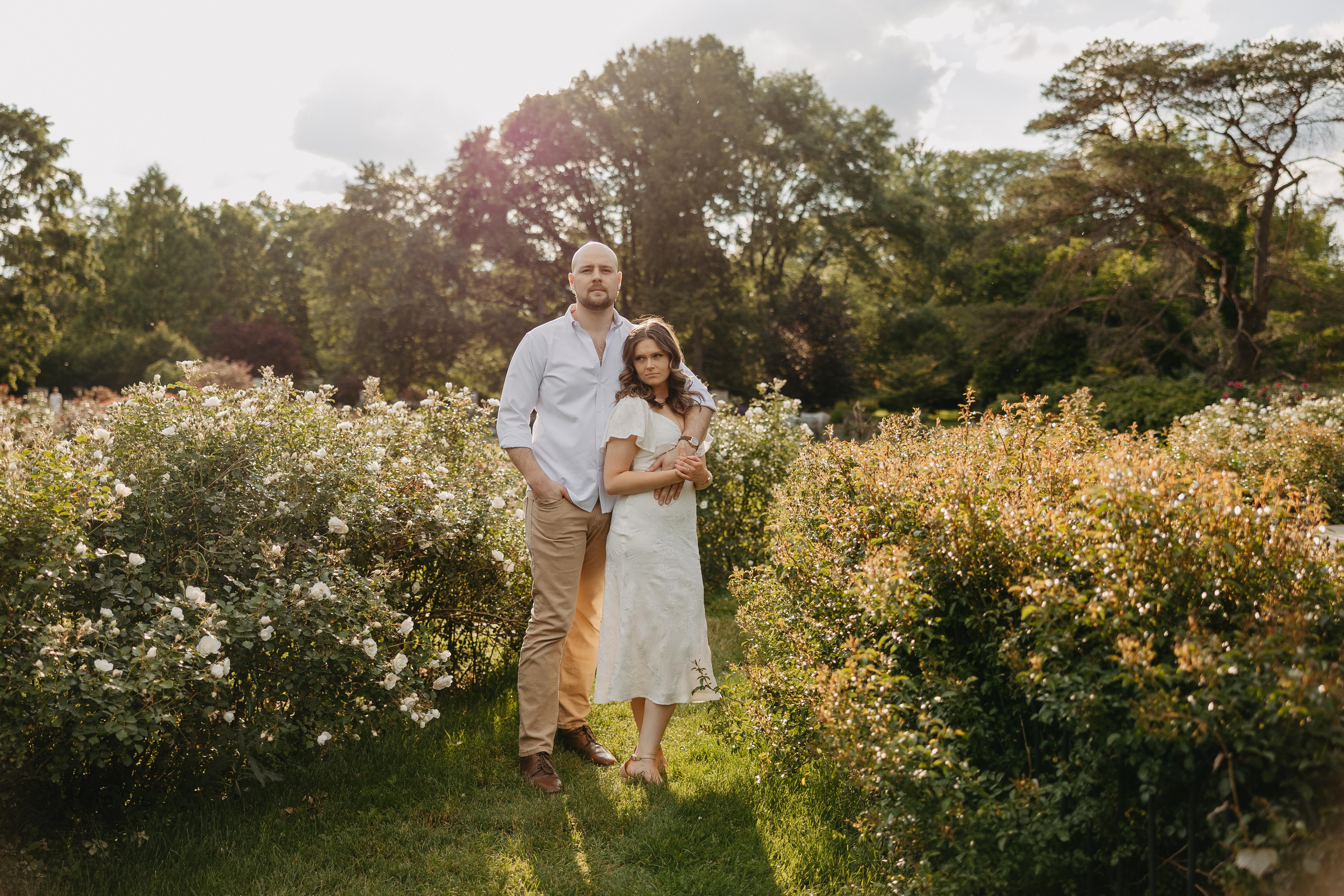 The Wedding Website of Jacob Phillips and Katelyn Thompson