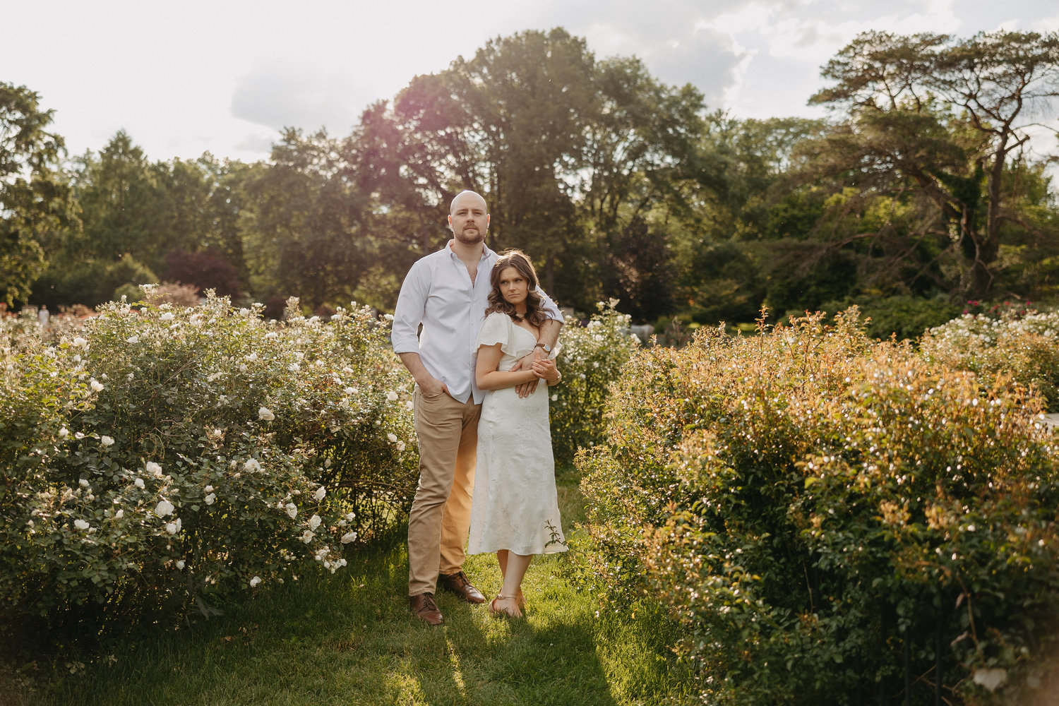 The Wedding Website of Jacob Phillips and Katelyn Thompson