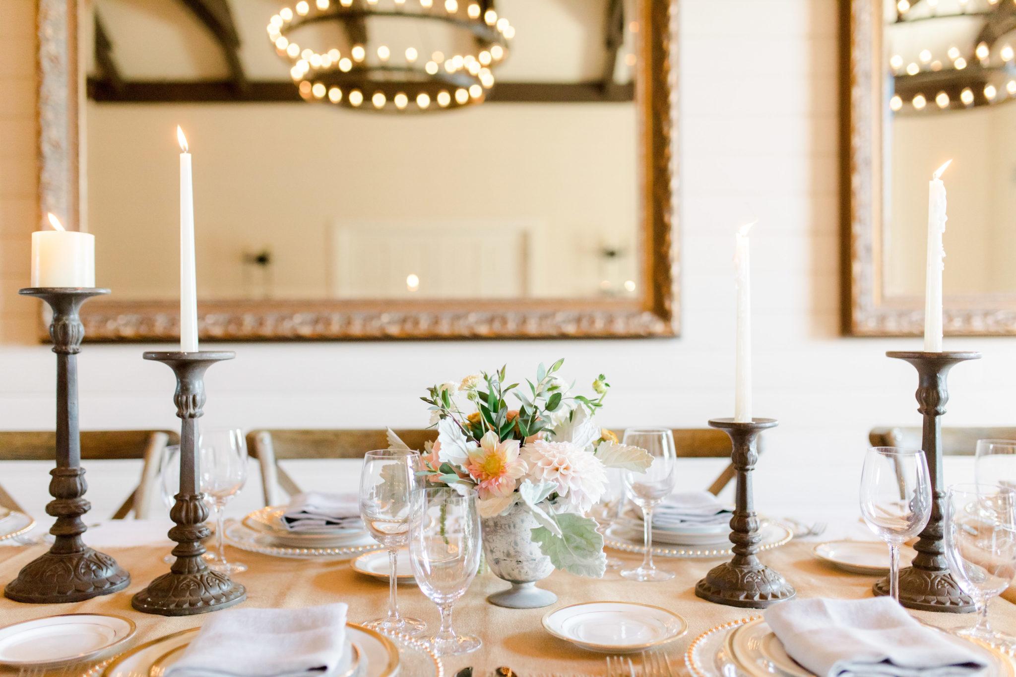 The Wedding Website of Michael Reardon and Stephanie Garner