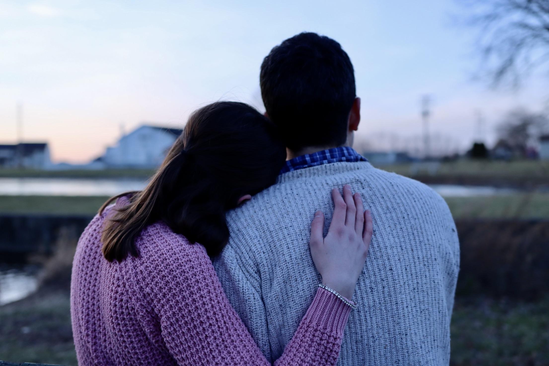 The Wedding Website of Noah Nardone and Rachel Keirstead