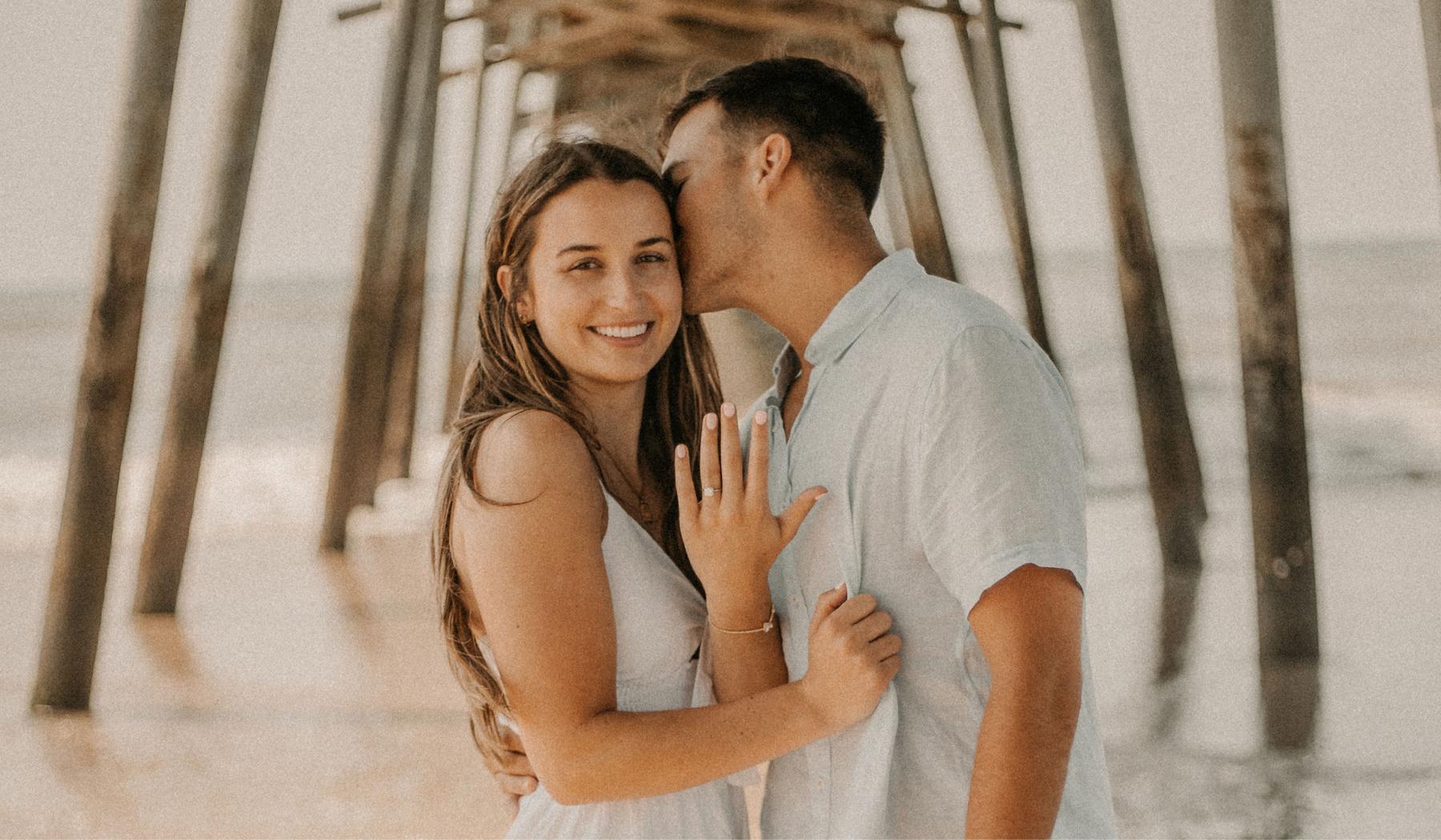 f58207da-c3ec-4837-b3f9-9ded5fc56b0a