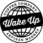 Wake Up Coffee Company