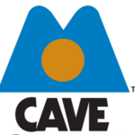 Cave of the Mounds