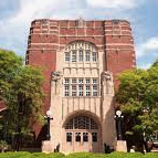 Purdue University