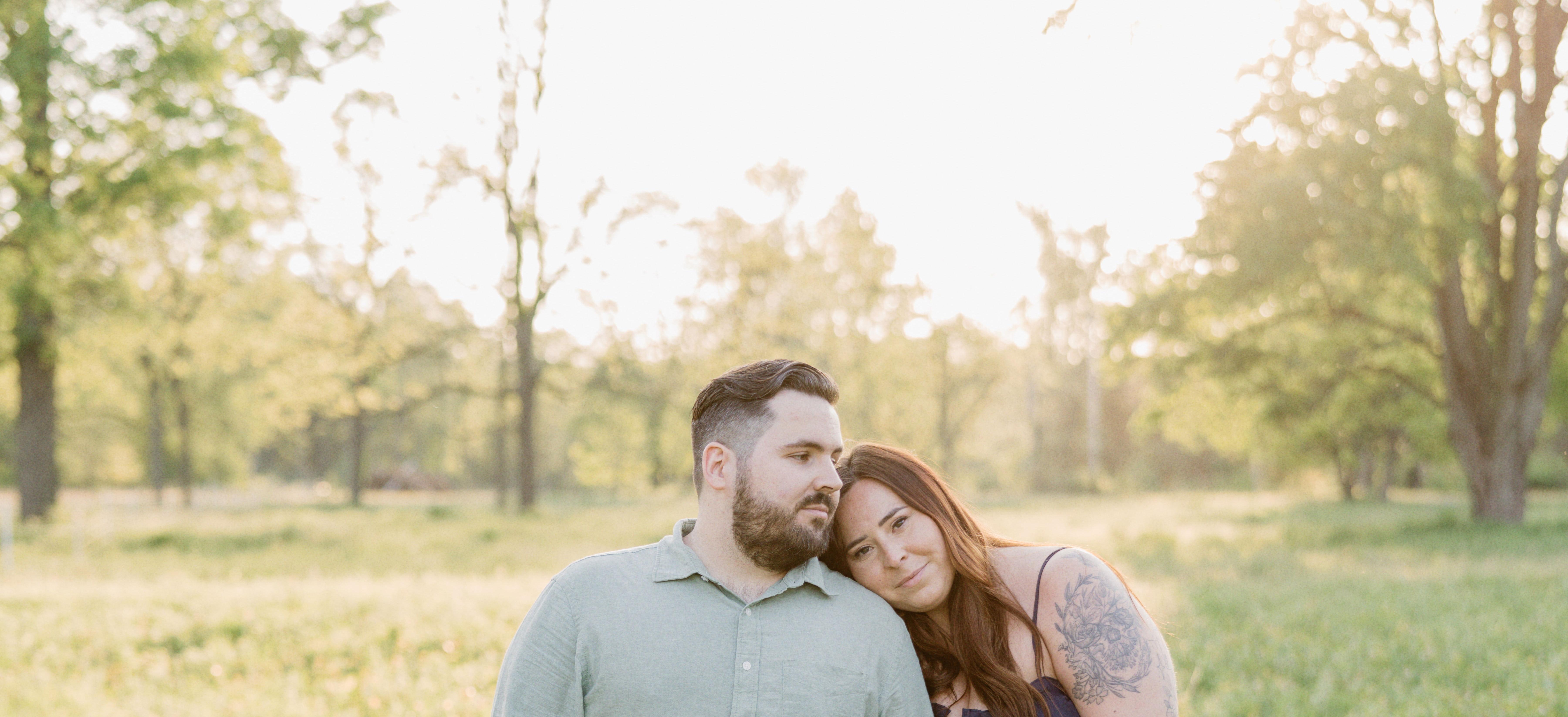 The Wedding Website of Alex Ashworth and Ramón Fischer