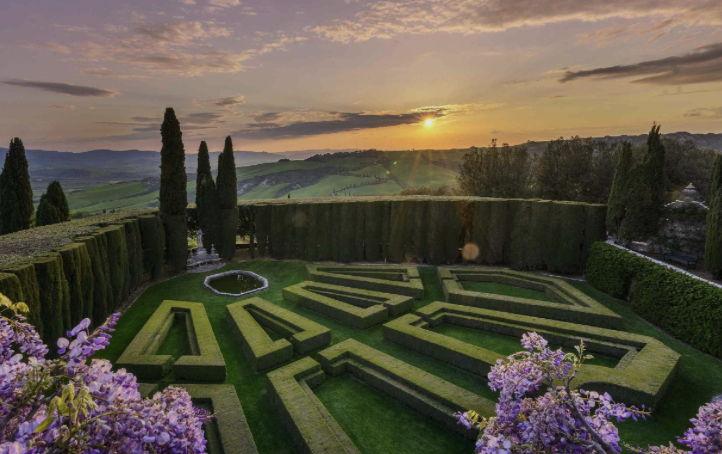 The Wedding Website of Kristin Zancanelli and Lexi Goldberg