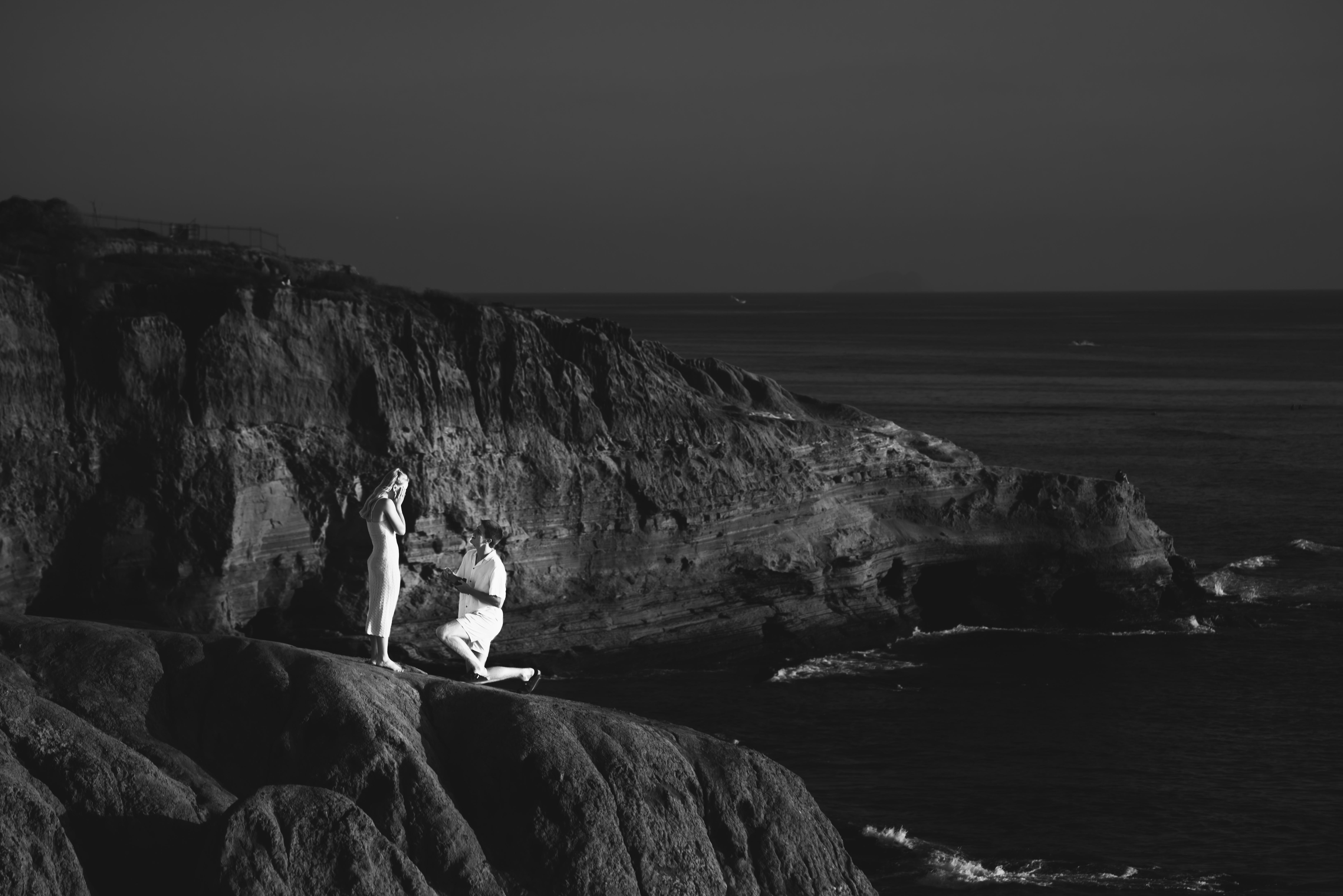 The Wedding Website of Sarah Wehner and Isaiah Wehner