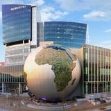 North Carolina Museum of Natural Sciences
