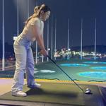 Topgolf El Segundo