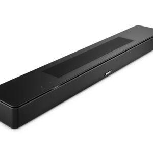 Bose Smart Soundbar