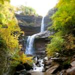 Kaaterskill Falls