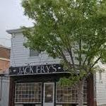 Jack Fry's