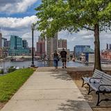 Federal Hill Park