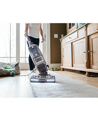 NV751 Rotator® Powered Lift-Away®