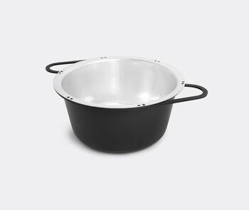 'PAN 999' pot