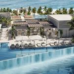 The Majestic Elegance Resort has PLENTY to do!