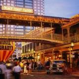 Church Street Plaza