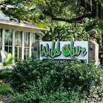 Wild Olive Restaurant