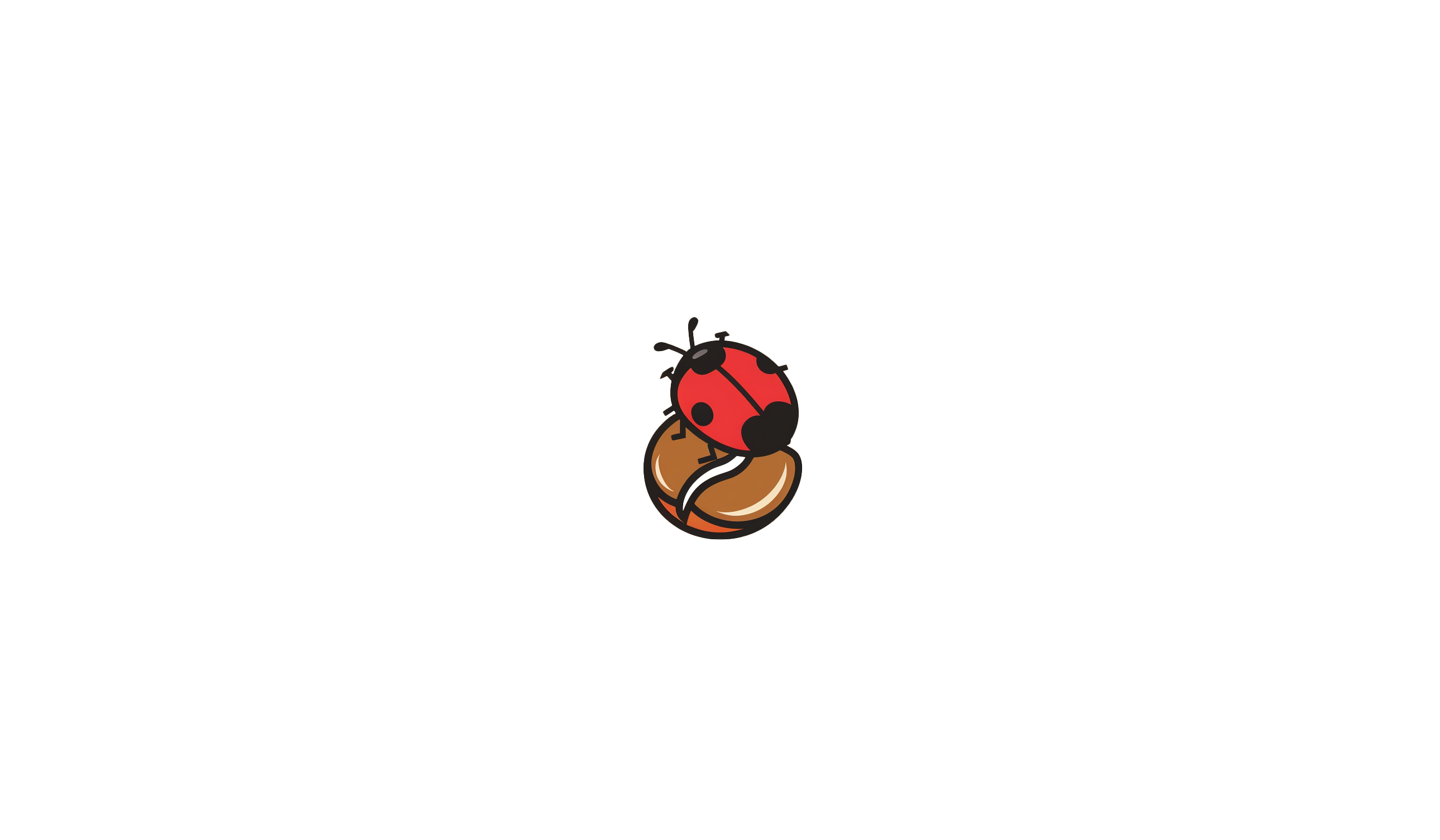 Footer image