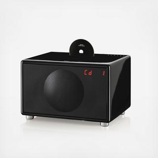 Model L Wireless