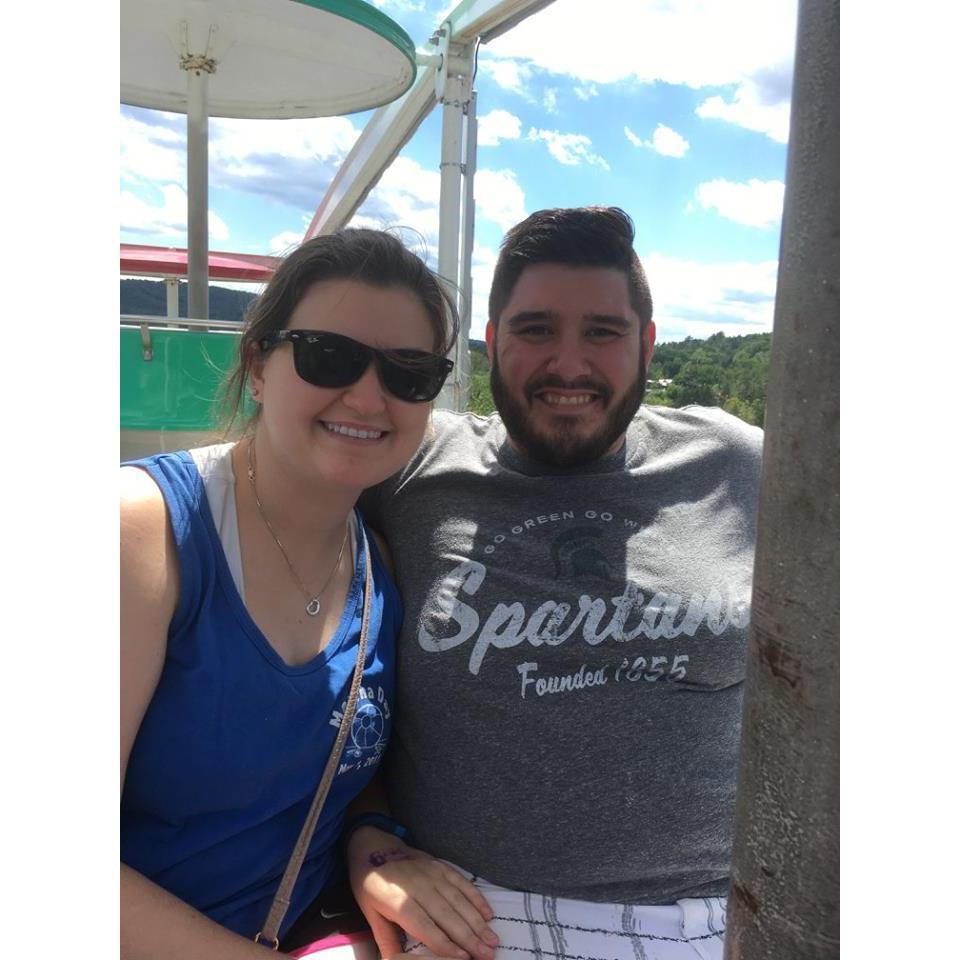 Knoebels!