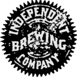 Independent Brewing Company